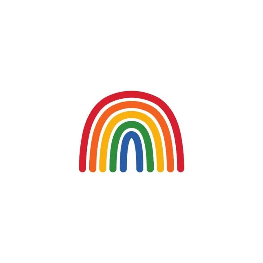Pride PFP #21