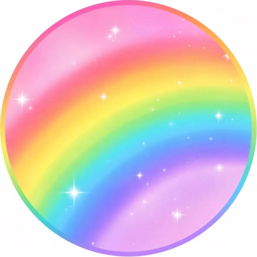 Pride PFP #7