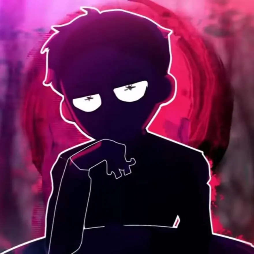 Rick And Morty PFP #26