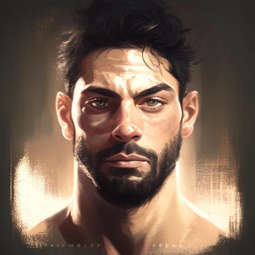 Roman Reigns PFP #13