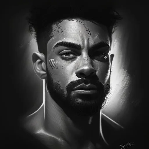 Roman Reigns PFP #14