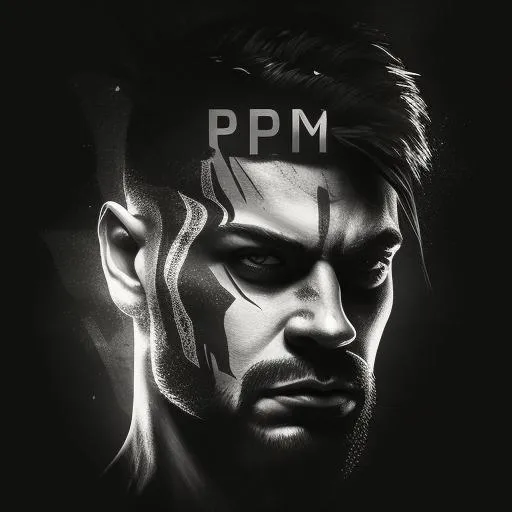Roman Reigns PFP #15