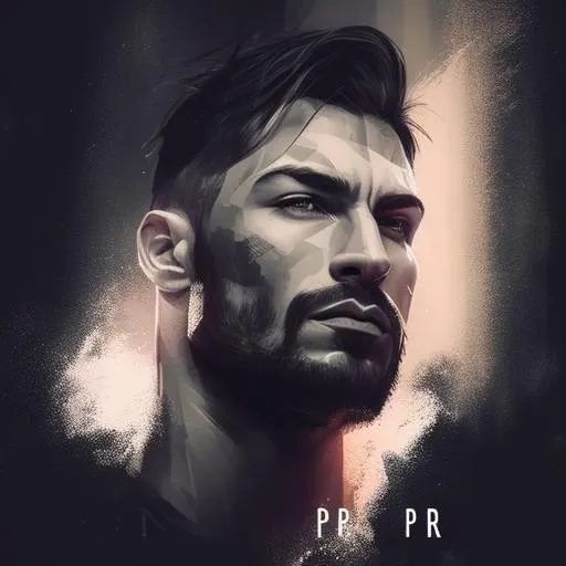 Roman Reigns PFP #16