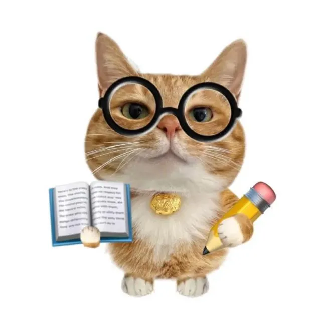 School PFP #14 (cute)