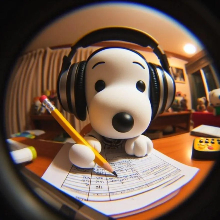 School PFP #16 (cool, cute)