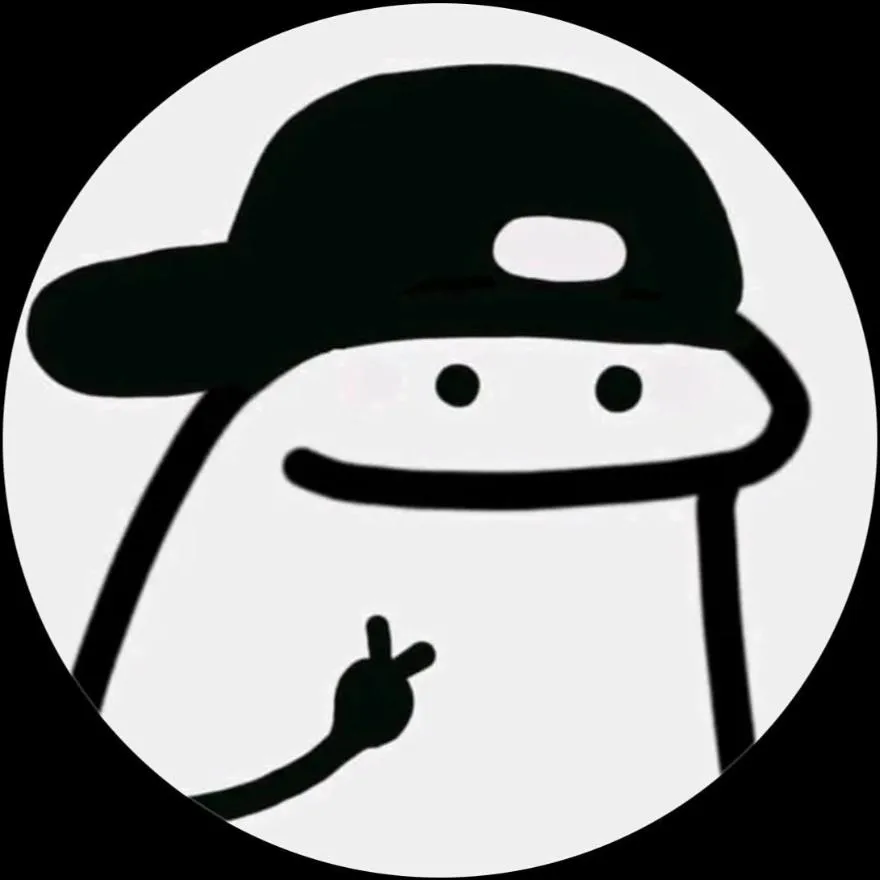 Tuff PFP #12