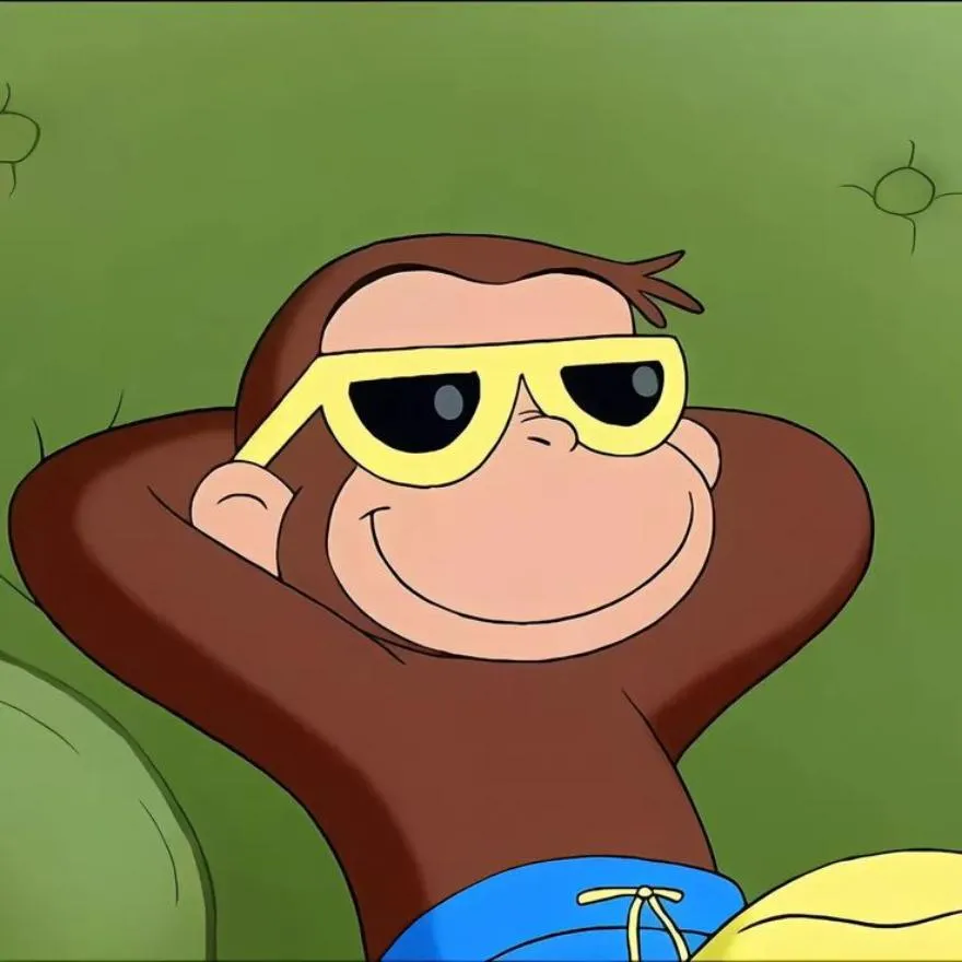 Tuff PFP #18