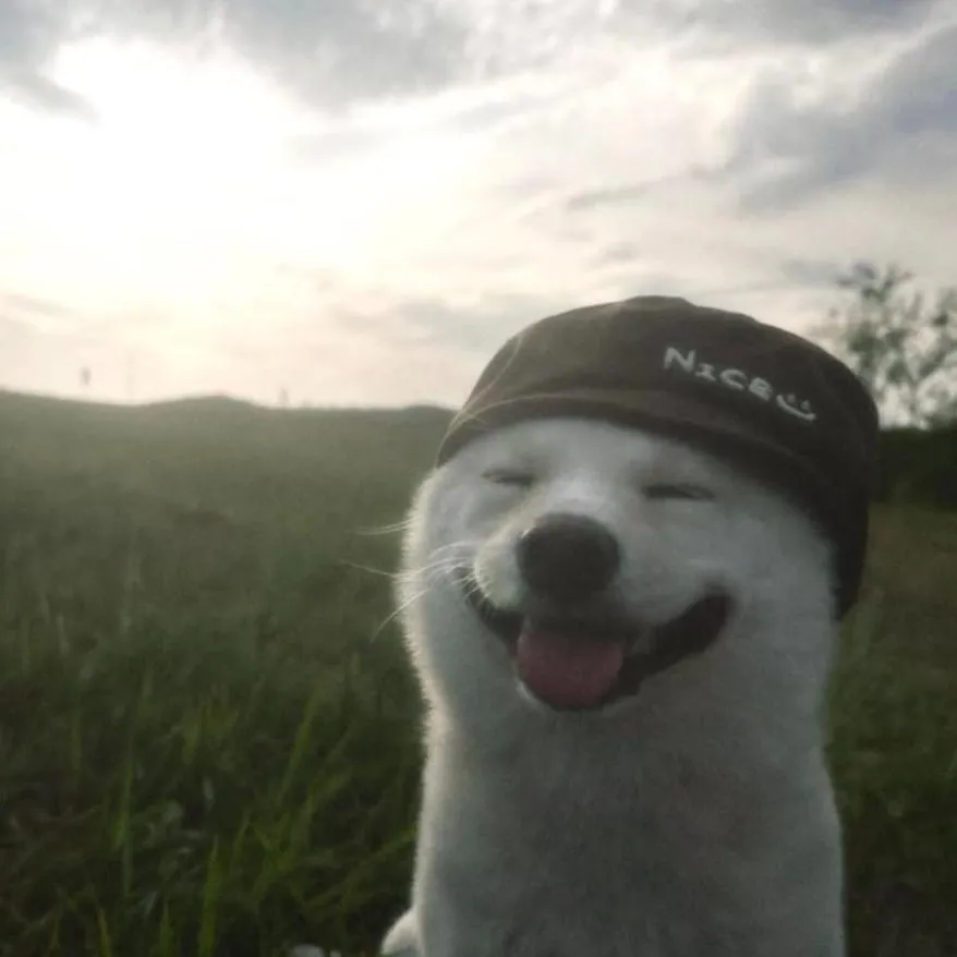 Tuff PFP #6