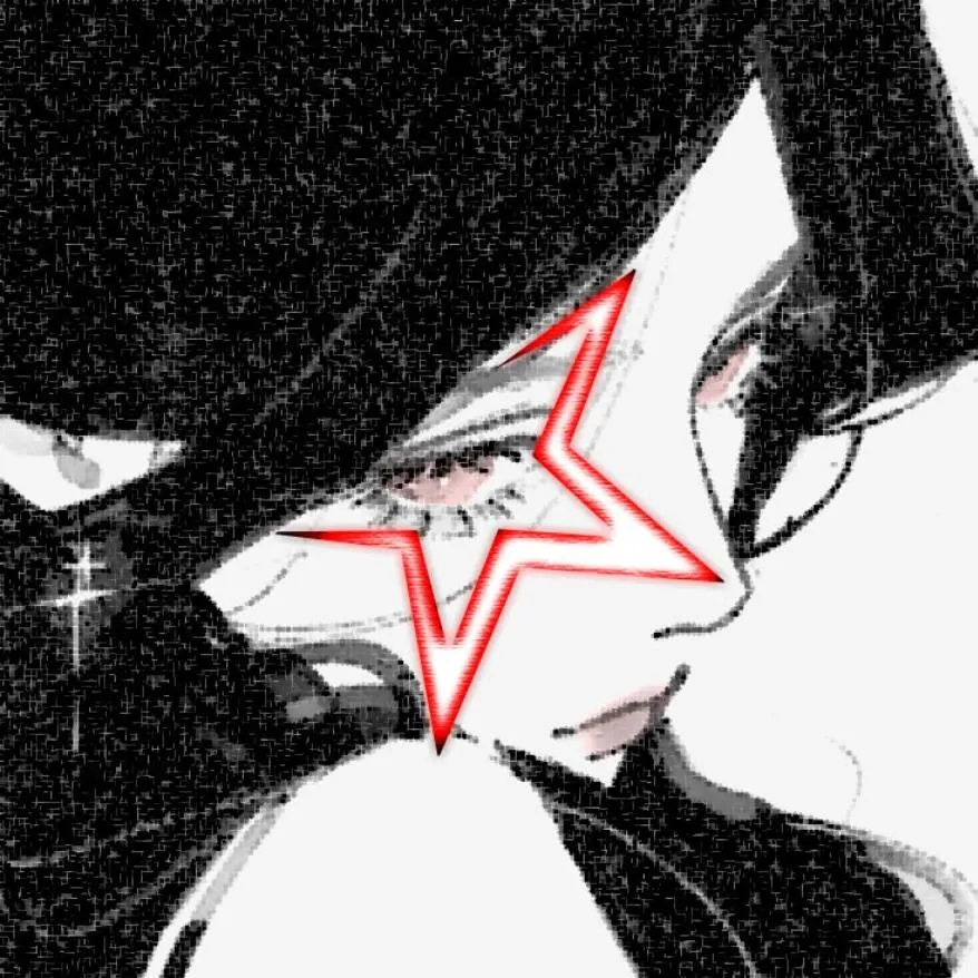Y2K PFP #10