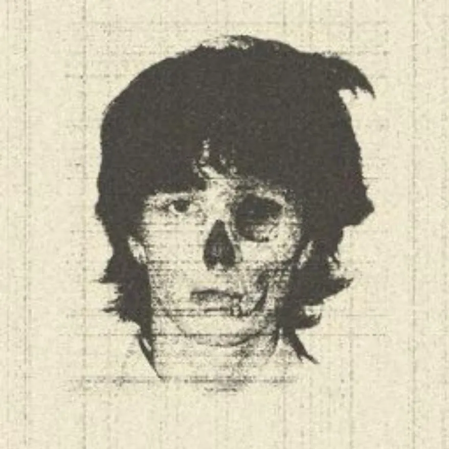 Y2K PFP #13