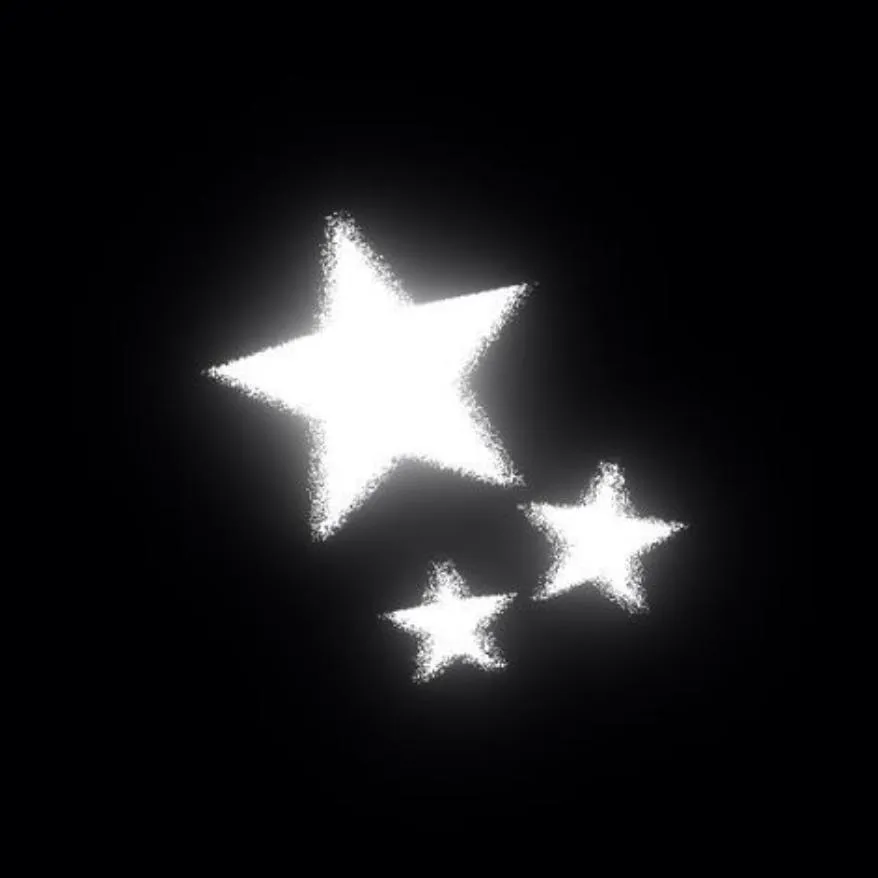 Y2K PFP #2