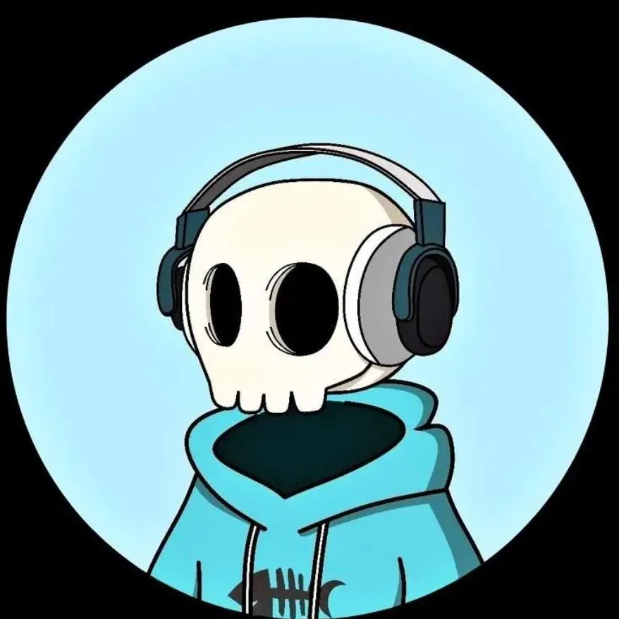 Y2K PFP #20