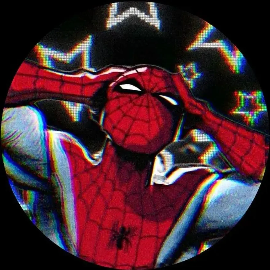 Y2K PFP #4