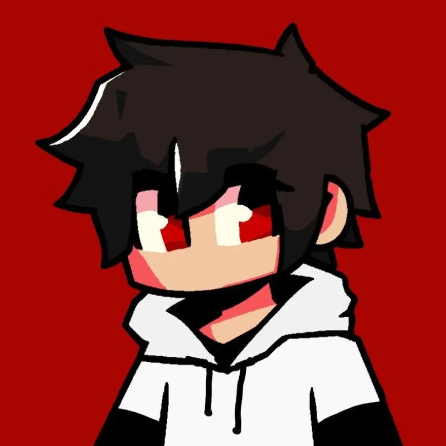 Youtube PFP #17