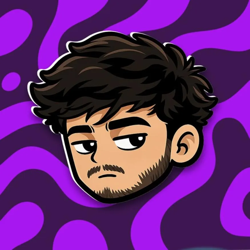 Youtube PFP #26